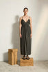 Vestido BALINA